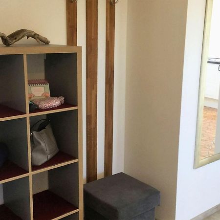 Maisonette Am See Nonnenhorn Luaran gambar